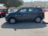 GAC GS3-2024 MODEL AVAILABLE FOR RENT CONTACT:50399151/77424040